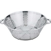 �]���������@�d�a�l�@�t�j�@�P�W�W�@�p���`���O�@����g������@�p�C�v�n���h���@�T�P�����@�Q�P�O�W�V�P�O�@�P��