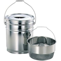 �]���������@�d�a�l�@�P�W�W�@�o�P�b�g�Q�@���؁i�o�X�P�b�g�t�j�P�T�k�@�r�ځ@�l�r�c�P�T�P�O�b�@�P�Q�O�R�W�O�O�@�P��