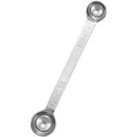 �]���������@�d�a�l�@�P�W�W�@�Ɍ��_�u���v�ʃX�v�[���@�P�^�Q�D�T�����@�P�T�R�S�W�R�O�@�P�{