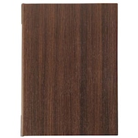 �]���������@�d�a�l�@�����ށ@�I�[�N���ڃ^�C�v���j���[�u�b�N�@�l�a�V�O�Q�@���@�I�[�N�@�Q�T�O�O�V�O�O�@�P��