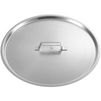 �]���������@�d�a�l�@�j�@�P�X�O�@�h�g�Ή����p�W�@�Q�V�����@�Q�U�X�Q�X�O�O�@�P��