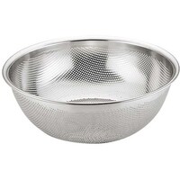 �]���������@�d�a�l�@�t�j�@�P�W�W�@�g�`�b�b�o�@�p���`���O��^����@�U�T�����@�P�T�U�O�O�P�O�@�P��