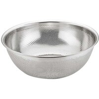 �]���������@�d�a�l�@�t�j�@�P�W�W�@�g�`�b�b�o�@�p���`���O��^����@�U�O�����@�P�T�U�O�O�O�O�@�P��