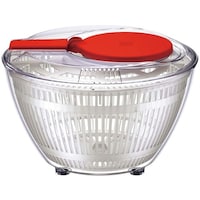 �]���������@�d�a�l�@���B���@�T���_�X�s�i�[�@�r�@���b�h�@�U�W�Q�O�O�@�P�R�P�R�O�O�O�@�P��