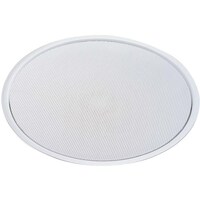 �]���������@�d�a�l�@�t�j�@�P�W�W�@�p���`���O�@���߃U���@�S�U�����@�P�Q�Q�Q�O�S�O�@�P��