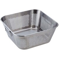 �]���������@�d�a�l�@�t�j�@�P�W�W�@�p���`���O�p�^�g���U���@�n���h���t�@�R�R�����@�P�Q�V�O�O�S�O�@�P��