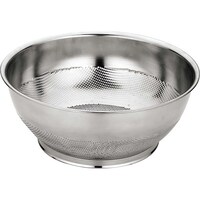 �]���������@�d�a�l�@�t�j�@�P�W�W�@�p���`���O�ЍL��^�U���@�S�U�����@�P�Q�U�T�T�T�O�@�P��