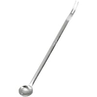 �]���������@�d�a�l�@�R�ہ@�P�W�W�@�����X�v�[���@�b�^�C�v�@�Q�E�T�����X�v�[�����t�H�[�N�@�Q�O�P�O�O�O�O�@�P�{