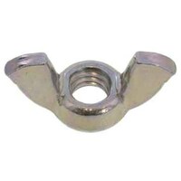 �T���R�[�@�r�t�m�b�n�@�O���z���C�g�@��Ԓ��i�b�g�i�q�j�@�c���S�W�@�E�B�b�g�@�P�^�Q�@�i�P�Q�O�{���j�@�m�O�O�O�O�P�Q�Q�W�O�S�O�O�O�O�O�O�R�@�P���i�P�Q�O�{�j