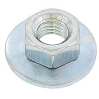 �T���R�[�@�r�t�m�b�n�@�N�����g�@�M�΂˃i�b�g�i�n�o�f���@�Α�@�l�W�@�i�P�R�w�Q�Q�@�i�R�O�O�{���j�@�m�O�O�O�O�f�U�P�O�O�W�O�O�O�O�O�O�Q�@�P���i�R�O�O�{�j