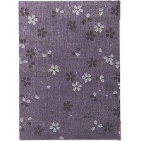 �]���������@�d�a�l�@�����ށ@�N���t�g�s�����j���[�u�b�N�@������@�l�a�T�O�P�@��@�p�[�v���@�P�P�U�Q�T�P�O�@�P��