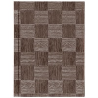 �]���������@�d�a�l�@�V���r�@���[�����@�a�m���j���[�u�b�N�@�k�r�P�P�V�@�⒃�@�P�P�S�O�S�R�O�@�P��