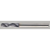 ���a�R�[�|���[�V�����@�s�n�v�`�@���d�@�������@�c�������@�s�������@�q�@�h�����@�Q���n�@�h�q�c�Q�R�O�P�S�O�O�O�V�O�O�O�@�P�{