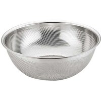 �]���������@�d�a�l�@�t�j�@�P�W�W�@�g�`�b�b�o�@�p���`���O��^����@�T�T�����@�P�T�T�X�X�X�O�@�P��