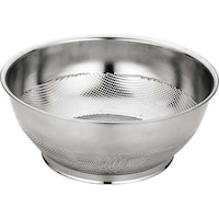 �]���������@�d�a�l�@�t�j�@�P�W�W�@�p���`���O�ЍL��^�U���@�R�R�����@�P�Q�U�T�T�O�O�@�P��