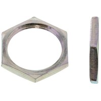 �T���R�[�@�r�t�m�b�n�@�O���z���C�g�@�Ǘp�i�b�g�@�o���O�D�V�T�@�l�W�w�P�P�w�Q�@�i�P�O�O�O�{���j�@�m�O�O�O�O�U�P�P�O�O�W�O�P�P�Q�O�O�R�@�P���i�P�O�O�O�{�j