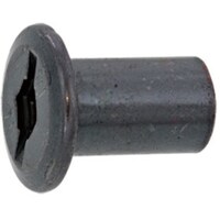 �T���R�[�@�r�t�m�b�n�@�f�a�@�i�b�m�i�Z�p�R�C���@�@�W�@�w�@�P�U�@�i�Q�T�O�{���j�@�m�O�O�O�O�X�V�T�O�O�W�O�O�P�U�O�O�V�@�P���i�Q�T�O�{�j