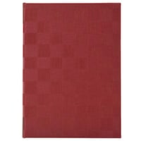 �]���������@�d�a�l�@�����ށ@�`�F�b�N�����j���[�u�b�N�@�l�a�R�O�Q�@���@�G���W�@�P�P�U�Q�R�V�O�@�P��