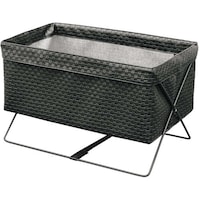 �]���������@�d�a�l�@�T�C�h���S���E���b�V�����U�[���@�o�u�b�@�q�R�Q�T�a�j�@�u���b�N�@�P�T�P�P�X�O�O�@�P��