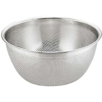 �]���������@�d�a�l�@�t�j�@�P�W�W�@�g�`�b�b�o�@�p���`���O�[�^����@�Q�V�D�T�����@�P�T�U�O�O�Q�O�@�P��