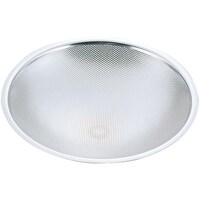 �]���������@�d�a�l�@�t�j�@�P�W�W�@�p���`���O�@�g�U���@�T�O�����@�P�Q�Q�Q�O�Q�O�@�P��