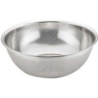 �]���������@�d�a�l�@�t�j�@�P�W�W�@�g�`�b�b�o�@�p���`���O��^����@�S�U�����@�P�T�T�X�X�V�O�@�P��