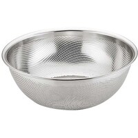 �]���������@�d�a�l�@�t�j�@�P�W�W�@�g�`�b�b�o�@�p���`���O��^����@�T�O�����@�P�T�T�X�X�W�O�@�P��