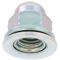 �T���R�[�@�r�t�m�b�n�@�O���u���b�N�@�^�[�~�i���܃i�b�g�@�a���P�O�@�l�U�@�i�T�O�O�{���j�@�m�O�O�O�O�O�s�P�O�O�U�O�O�O�O�O�O�S�@�P���i�T�O�O�{�j