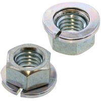 �T���R�[�@�r�t�m�b�n�@�O���z���C�g�@�E�B�Y�i�b�g�i�c�[���b�N�@���`�i�a���P�Q�@�l�W�@�i�a���P�Q�@�i�R�O�O�{���j�@�m�O�O�O�O�T�R�O�O�O�W�O�O�O�O�O�O�R�@�P���i�R�O�O�{�j