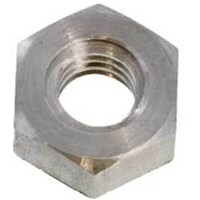 �T���R�[�@�r�t�m�b�n�@�S�@�W����`�i�b�g�@�E�˂��@�q�s�q�R�Q�`�i�o���U�@�i�P�{���j�@�m�O�O�O�S�O�T�O�O�R�Q�O�O�O�O�O�O�O�@�P���i�P�{�j