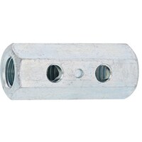 �T���R�[�@�r�t�m�b�n�@�O���z���C�g�@�����t���i�b�g�@�|���`�t���@�P�Q�w�P�X�w�T�O�@�i�S�T�{���j�@�m�O�O�O�O�g�T�O�O�P�Q�O�O�T�O�O�O�R�@�P���i�S�T�{�j