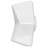 �T���R�[�@�r�t�m�b�n�@�i�C�������i�b�g�@���@�m�n�D�Q�@�l�U�@�i�Q�T�O�{���j�@�m�O�O�O�Q�m�Q�O�O�O�U�O�O�O�O�O�O�O�@�P���i�Q�T�O�{�j