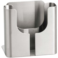 �]���������@�d�a�l�@�i�t�L�������j���[�X�^���h�@�W�P�O�@�P�P�U�S�T�T�O�@�P��