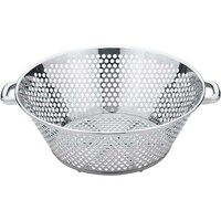 �]���������@�d�a�l�@�t�j�@�P�W�W�@�p���`���O�@����g������@�p�C�v�n���h���@�S�W�����@�Q�P�O�W�V�O�O�@�P��