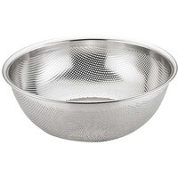 �]���������@�d�a�l�@�t�j�@�P�W�W�@�g�`�b�b�o�@�p���`���O��^����@�S�O�����@�P�T�T�X�X�T�O�@�P��