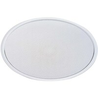 �]���������@�d�a�l�@�t�j�@�P�W�W�@�p���`���O�@���߃U���@�S�R�����@�P�Q�Q�Q�O�R�O�@�P��