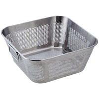 �]���������@�d�a�l�@�t�j�@�P�W�W�@�p���`���O�p�^�g���U���@�n���h���t�@�S�R�����@�P�Q�V�O�O�U�O�@�P��