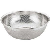 �]���������@�d�a�l�@�t�j�@�P�W�W�@�g�`�b�b�o�@�p���`���O��^����@�R�V�D�T�����@�P�T�T�X�X�S�O�@�P��