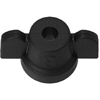 �T���R�[�@�r�t�m�b�n�@�A���_�[�z�[���i�b�g�@���@�l�U�@�i�R�O�O�{���j�@�m�O�O�O�O�`�g�O�O�O�U�O�O�O�O�O�O�O�@�P���i�R�O�O�{�j