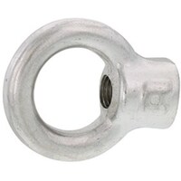 �T���R�[�@�r�t�m�b�n�@�A�C�i�b�g�i�זځ@�@�l�P�U�@�o�P�D�T�@�i�P�{���j�@�m�O�O�O�O�U�O�S�O�P�U�O�O�O�O�O�O�O�@�P���i�P�{�j