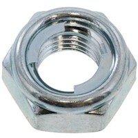 �T���R�[�@�r�t�m�b�n�@���j�N���@�Z���t���b�L���O�i�b�g�@�זځ@�l�P�S�w�P�D�T�@�i�P�O�O�{���j�@�m�O�O�O�O�V�O�S�O�P�S�O�O�O�O�O�O�P�@�P���i�P�O�O�{�j