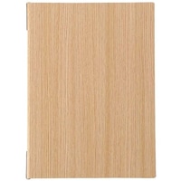 �]���������@�d�a�l�@�����ށ@�I�[�N���ڃ^�C�v���j���[�u�b�N�@�l�a�V�O�Q�@���@�i�`�������@�Q�T�O�O�U�V�O�@�P��