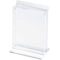 �]���������@�d�a�l�@�A�N�����@�o�n�o�z���_�[�t���j���[�X�^���h�@�c�@�V�S�U�R�X�V�@�X�W�w�U�T�w�g�P�S�T�@�P�P�S�Q�Q�T�O�@�P��