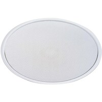 �]���������@�d�a�l�@�t�j�@�P�W�W�@�p���`���O�@���߃U���@�T�O�����@�P�Q�Q�Q�O�T�O�@�P��