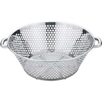 �]���������@�d�a�l�@�t�j�@�P�W�W�@�p���`���O�@����g������@�p�C�v�n���h���@�S�T�����@�Q�P�O�W�U�X�O�@�P��