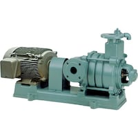 ���c�@�s�d�q�`�c�`�@���z�����i���������|���v�@�l�e�r�T�T�T�D�T�S�d�T�O�g�y�@�P��