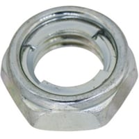 �T���R�[�@�r�t�m�b�n�@�O���z���C�g�@�t�i�b�g�i���^�i���^�@�@�l�W�i�a�P�Q�i�g�T�@�i�Q�O�O�O�{���j�@�m�O�O�O�O�Q�s�`�O�O�W�O�O�O�O�O�O�R�@�P���i�Q�O�O�O�{�j