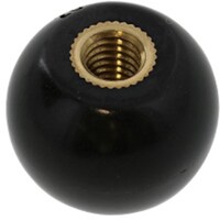 �T���R�[�@�r�t�m�b�n�@����ʁ@�����i���@�l�W�i�Q�T�}���@�i�P�O�O�{���j�@�m�O�O�O�Q�c�O�Q�O�O�W�O�O�Q�T�O�O�O�@�P���i�P�O�O�{�j