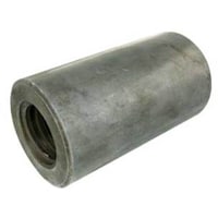 �T���R�[�@�r�t�m�b�n�@�S�@�R�O����`�ۃi�b�g�@���˂��@�l�s�q�R�Q�b�i�o���U�@�i�P�{���j�@�m�O�O�O�S�P�U�Q�O�R�Q�O�O�O�O�O�O�O�@�P���i�P�{�j