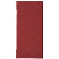 �]���������@�d�a�l�@�����ށ@�`�F�b�N�����j���[�u�b�N�@�l�a�R�O�T�@���@�G���W�@�P�P�U�Q�R�W�O�@�P��